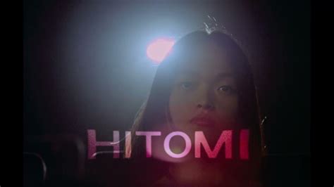 hitomi español|Hitomi (Español) .